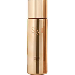 SK II LXP Ultimate Revival Essence - 150ml