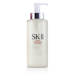 SK-II Facial Treatment Essence - 330ml Signature Skincare