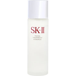 SK II Facial Treatment Essence - 75ml Skincare