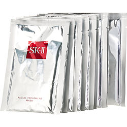 SK II Facial Treatment Mask - 10 Sheet Set