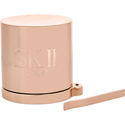 SK II LXP Ultimate Revival Cream - 50g/1.7oz
