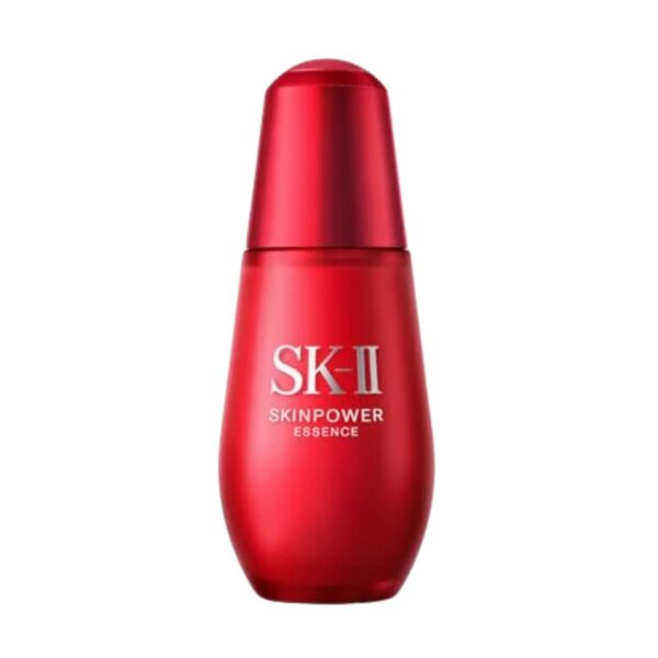 SK-II SK II SKINPOWER Essence for Women – 1.6 oz