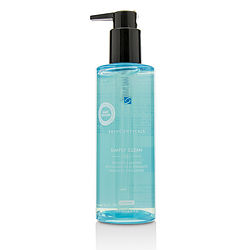 Skin Ceuticals Simply Clean Gel Refining Cleanser 195ml