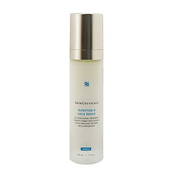 Skin Ceuticals Tripeptide-R Neck Repair 50ml/1.7OZ