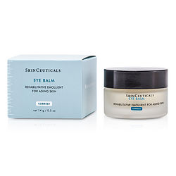 Skin Ceuticals Eye Balm - 14g Professional Eye Care