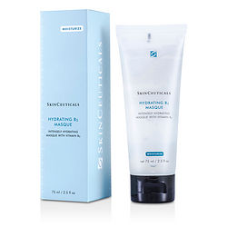 Skin Ceuticals Hydrating B5 Masque - 75ml