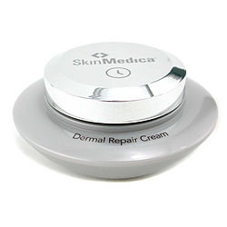 SkinMedica Dermal Repair Cream - 48g Night Care Formula