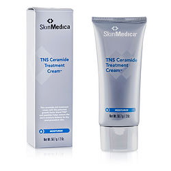 SkinMedica TNS Ceramide Treatment Cream - 56.7g