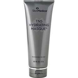 SkinMedica TNS Hydrating Masque - Professional Salon Size