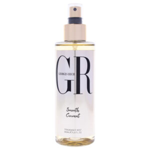 Georges Rech Smooth Coconut Mist for Women