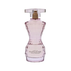 Sofia Vergara Lost In Paradise Eau de Parfum for Women – 3.4 oz