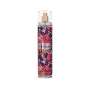 Sofia Vergara Lost In Paradise Mist for Women – 8 oz