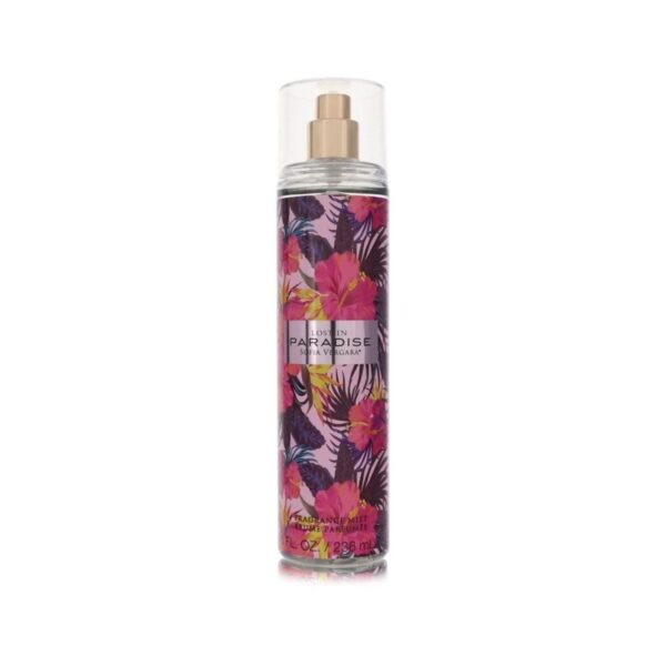 Sofia Vergara Lost In Paradise Mist for Women – 8 oz