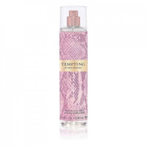 Sofia Vergara Tempting Body Spray for Women – 8 oz