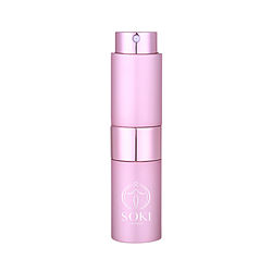 Soki London Aphrodite EAU DE PARFUM SPRAY 0.5 OZ for WOMEN