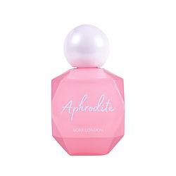 Soki London Aphrodite EAU DE PARFUM SPRAY 1.7 OZ for Women