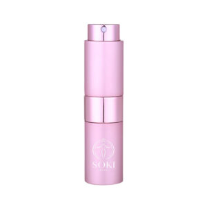 Soki London Aphrodite Eau de Parfum for Women – 0.5 oz