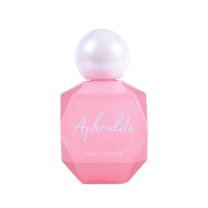 Soki London Aphrodite Eau de Parfum for Women – 1.7 oz