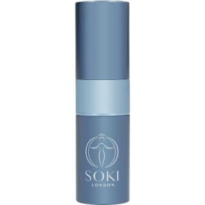 Soki London Artemis Eau de Parfum for Women – 0.5 oz