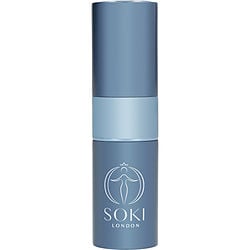 Soki London Artemis Eau de Parfum Spray for Women 0.5 oz