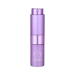 Soki London Empress EAU DE PARFUM INTENSE SPRAY 0.5 OZ