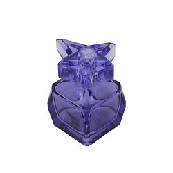 Soki London Empress Eau de Parfum Intense Spray for Women