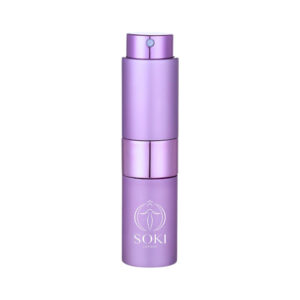 Soki London Empress INTENSE Parfum Intense for Women – 0.5 oz