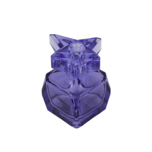 Soki London Empress INTENSE Parfum Intense for Women – 1.7 oz