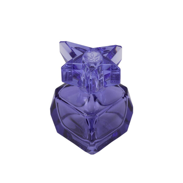 Soki London Empress INTENSE Parfum Intense for Women – 1.7 oz