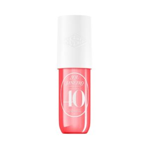 Sol De Janeiro Brazilian Crush Cheirosa 40 Hair & Body Mist 8oz
