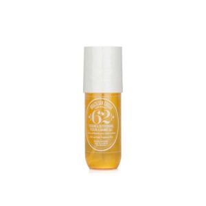 Sol De Janeiro Brazilian Crush Cheirosa 62 Hair & Body Mist 3oz