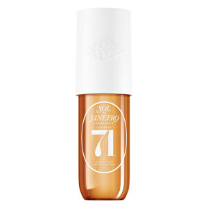 Sol De Janeiro Brazilian Crush Cheirosa 71 Hair & Body Mist for Women – 3 oz