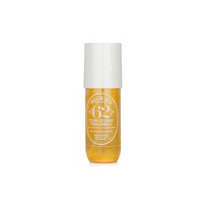 Sol De Janeiro Cheirosa 62 Mist for Women – 3 oz