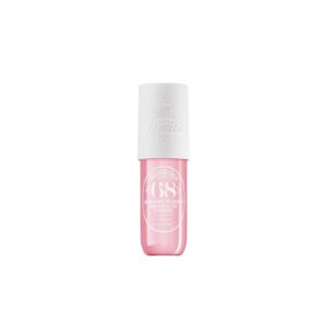 Sol De Janeiro Cheirosa 68 Mist for Women – 3.04 oz