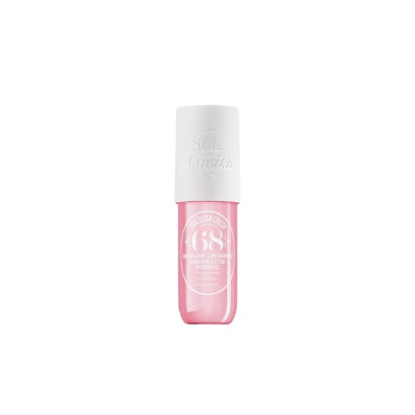 Sol De Janeiro Cheirosa 68 Mist for Women – 3.04 oz