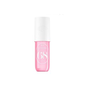 Sol De Janeiro Cheirosa 68 Mist for Women – 3 oz