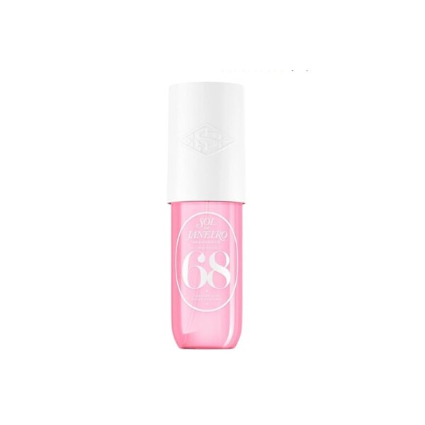 Sol De Janeiro Cheirosa 68 Mist for Women – 3 oz