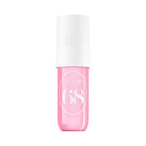 Sol De Janeiro Cheirosa 68 Mist for Women – 8 oz