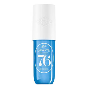 Sol De Janeiro Cheirosa 76 Mist for Women – 3 oz