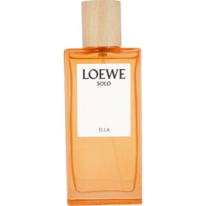 Solo Loewe Ella Eau de Parfum for Women