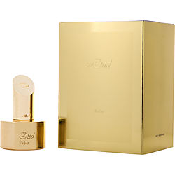 Sooud Aabir by SoOud PARFUM NEKTAR 1 OZ Unisex