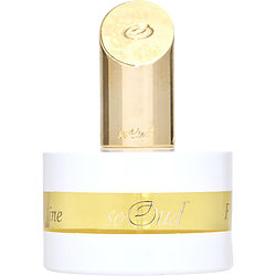 Sooud Fam by SoOud EAU FINE SPRAY 2 OZ (UNBOXED) for WOMEN