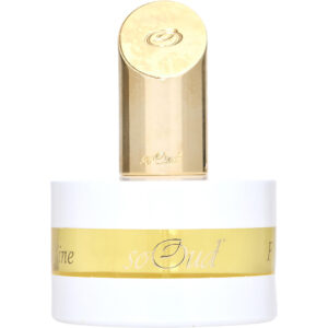 Sooud Fam EAU FINE for Women – 2 oz