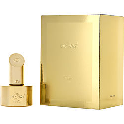 Sooud Hadis Unisex Parfum Nektar - 1 oz