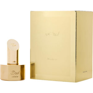 Sooud Masha'er NEKTAR Parfum for Unisex – 1 oz