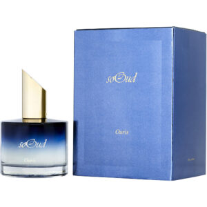 Sooud Ouris EAU FINE for Women – 3.4 oz