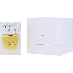Sora Dora Jany EXTRAIT DE PARFUM SPRAY 1.7 OZ Unisex