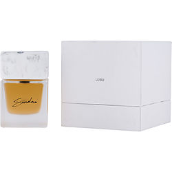 Sora Dora Lubu by Sora Dora EXTRAIT DE PARFUM SPRAY 1.7 OZ