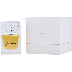 Sora Dora Ylop EXTRAIT DE PARFUM SPRAY 1.7 OZ Unisex