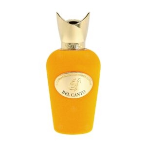 Sospiro Bel Canto Eau de Parfum for Unisex – 3.4 oz